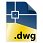 dwg